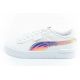 2. Puma Jada Holo W 383759 01 Shoes