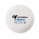 5. Cornilleau P-Ball Abs Evolution 1* 340050 Ping Pong Balls
