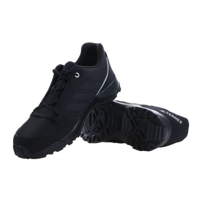 10. Adidas Terrex Hyperhikerlow W shoes HQ5823
