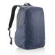19. XD DESIGN ANTI-THEFT BACKPACK BOBBY EXPLORE NAVY P/N: P705.915