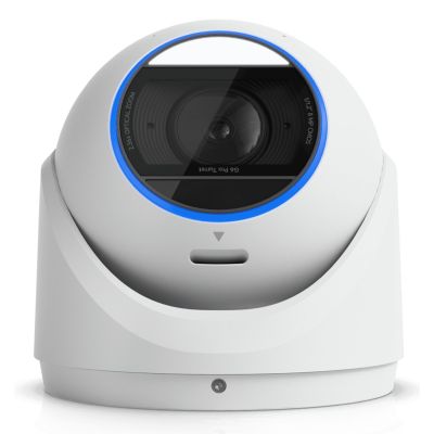 3. Ubiquiti G6 Pro Turret IP Security Camera Indoor/Outdoor 3840 x 2160 px Ceiling/Wall