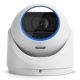 3. Ubiquiti G6 Pro Turret IP Security Camera Indoor/Outdoor 3840 x 2160 px Ceiling/Wall