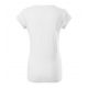 2. Malfini Fusion T-shirt W MLI-16400
