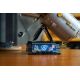 11. LEGO Icons 11382 - Hubble Space Telescope