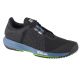 5. Wilson Kaos Swift M WRS328970 shoes