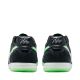 3. Nike Tiempo Streetgato Soccer Shoes HQ7017 001