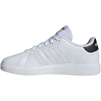 11. adidas Advantage Base 2.0 IH8123 Kids' Shoes