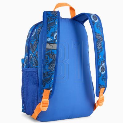 2. Puma Phase Backpack 091324-03