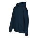 Chill children's sweatshirt (navy blue)