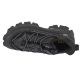 3. Caterpillar Intruder Max P111580 Black 45