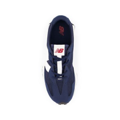 15. New Balance Jr GS327CNW Shoes