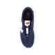 15. New Balance Jr GS327CNW Shoes
