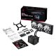 41. ASUS ROG RYUO IV SLC 360 ARGB Cooler