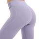 4. Leggings 4F FNK W 4FWAW25TFTIF369 34S