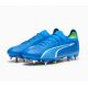 3. Puma Ultra Ultimate MxSG M 107504-03 shoes