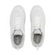 5. Fila Rega NF Jr FFT0125 10004 shoes