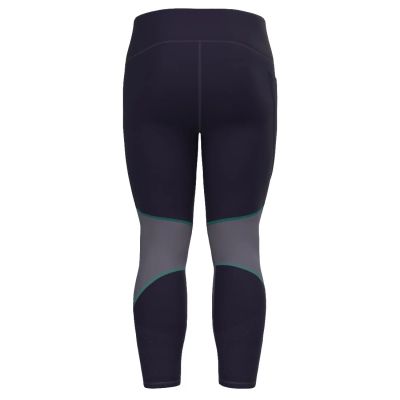 6. Under Armour HG Armour 6M Ankle Leg Block Pants W 1370067-530