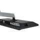 10. MONITOR ASUS 24" PA247CV ProArt