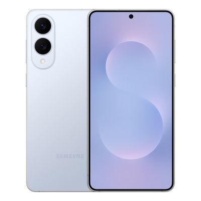 273. THORN+FIT Cast Iron Coated Kettlebell 6kg