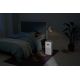38. Xiaomi Smart Air Purifier 4 Lite