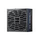 3. Chieftec Vega M 850W ATX 3.1 Power Supply