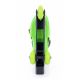 11. Tempish Baby Skate Racer Jr. 1000000009