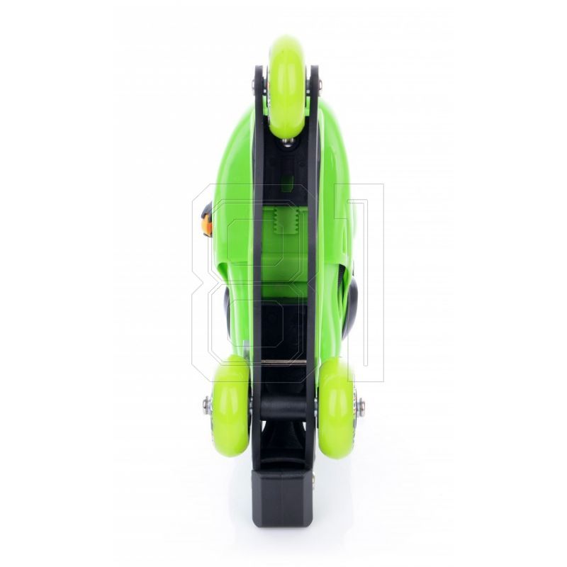 11. Tempish Baby Skate Racer Jr. 1000000009