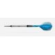 6. Harrows PULSE 90% Softip Darts