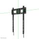 7. Neomounts WL30-750BL18P TV Mount 2.49 m (98") Black