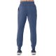 2. Skechers Skechcloud Elevate 2.0 Jogger Pant PT272-CCNV Navy Blue L