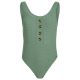 3. Women’s Protest PRTSILOPO Swimsuit