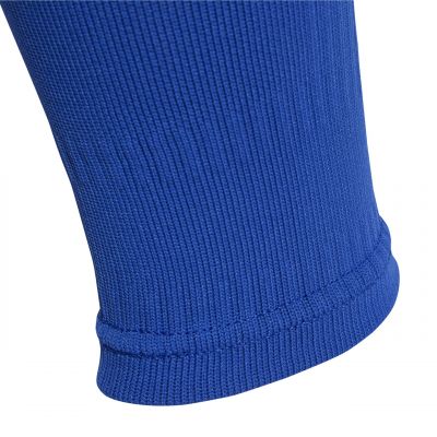 3. adidas Team Sleeves 23 M HT6543