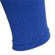 3. Adidas Team Sleeves 23 M HT6543 football sleeves