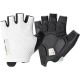 ROCKBROS cycling gloves 162200430 white M