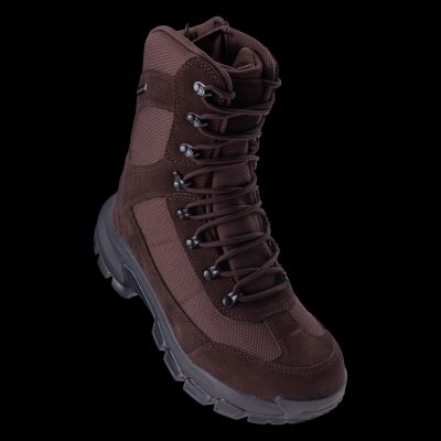 5. Men's RANGERBOOT HIGH AG Boots