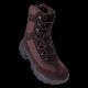 5. Men's RANGERBOOT HIGH AG Boots