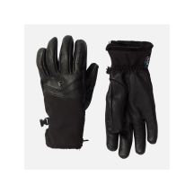 Rossignol W Elite Lth Impr Gloves Black