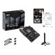 26. ASUS TUF GAMING B850-PLUS WIFI Motherboard