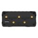 2. Teltonika Networks RUT976 (Global) 5G router