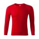 2. Malfini Progress LS M MLI-P7507 T-shirt
