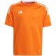 7. Adidas Campeon 23 Jersey Jr IC1243
