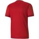 3. Puma teamGOAL 23 Jersey M 704171 01