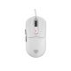 12. Genesis Krypton 660 Gaming Mouse Ambidextrous USB Type-A Optical 12000 DPI