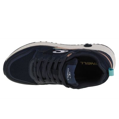 3. O'Neill Honolua Wmn Low W shoes 90221008-29Y