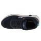 3. O&#39;Neill Honolua Wmn Low W 90221008-29Y shoes