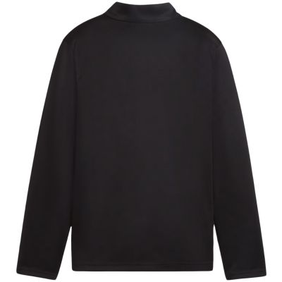 3. Puma TeamGoal Training Jacket Jr sweatshirt 658634 03
