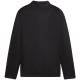 3. Puma TeamGoal Training Jacket Jr sweatshirt 658634 03