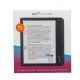 12. tolino vision color e-book reader