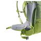 7. Deuter Futura 27L Backpack 3400321-2289