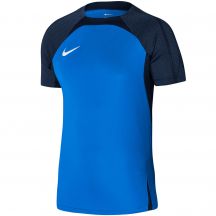 Nike DF Strike III T-shirt M DR0889463